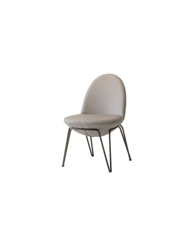 Vovo Stuhl – Target Point | Bhome by Arredi Barbàra