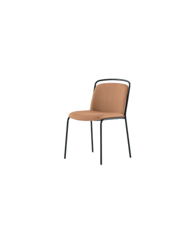 Sedia Yoko – Target Point | Bhome by Arredi Barbàra