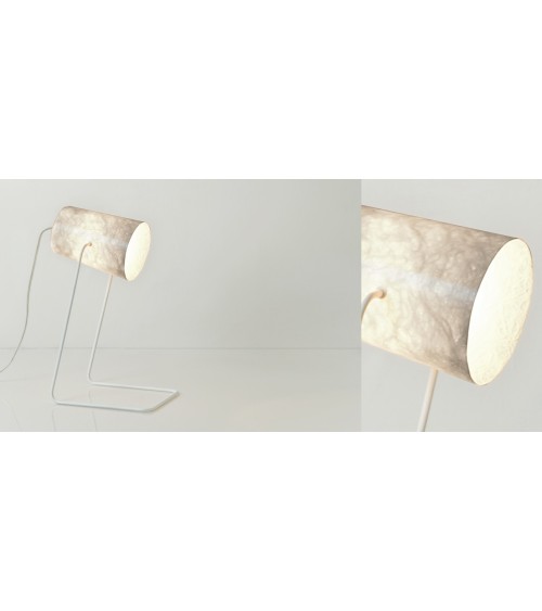 Lámpara de mesa Paint T Nebula IN-ES.ARTDESIGN | BHOME by Arredi Barbàra