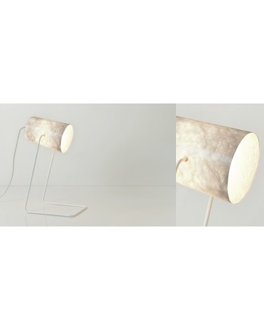 Lampe de table Paint T Nebula IN-ES.ARTDESIGN | BHOME by Arredi Barbàra