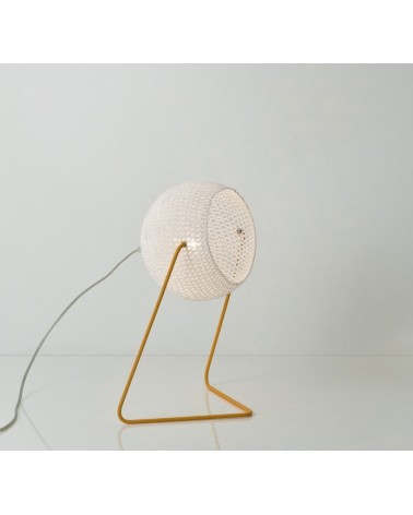 Lampe de table Trama T1 IN-ES.ARTDESIGN | BHOME by Arredi Barbàra