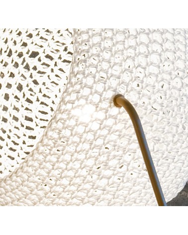 Tischleuchte Trama T1 IN-ES.ARTDESIGN | BHOME by Arredi Barbàra