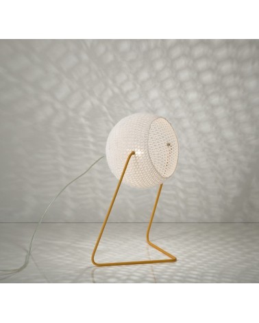 Tischleuchte Trama T1 IN-ES.ARTDESIGN | BHOME by Arredi Barbàra