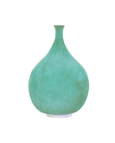Luce Liquida 2 / 3 Table Lamp IN-ES.ARTDESIGN | BHOME by Arredi Barbàra