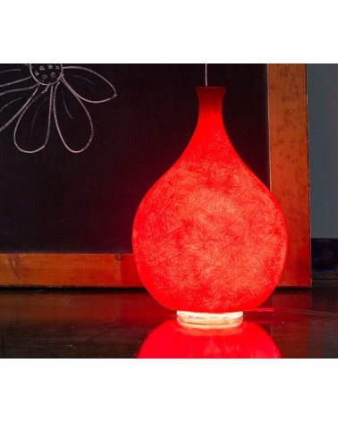 Luce Liquida 2 / 3 Table Lamp IN-ES.ARTDESIGN | BHOME by Arredi Barbàra