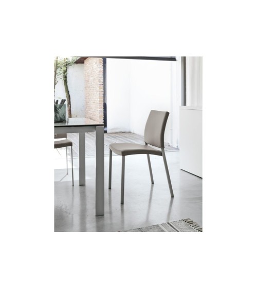 Sedia Zara Target Point | BHOME by Arredi Barbàra