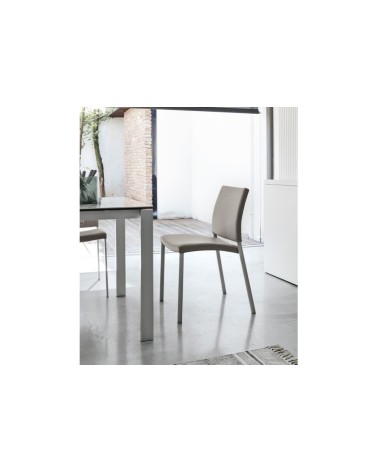Sedia Zara Target Point | BHOME by Arredi Barbàra