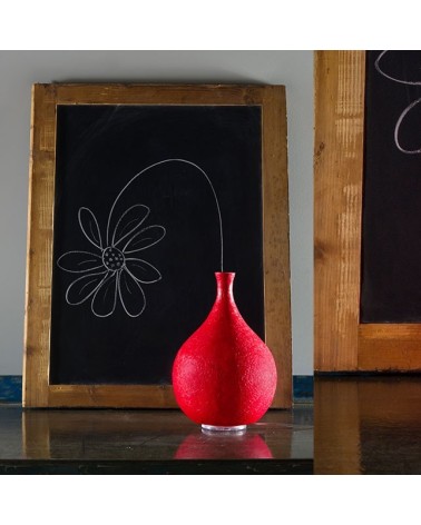 Luce Liquida 2 / 3 Table Lamp IN-ES.ARTDESIGN | BHOME by Arredi Barbàra