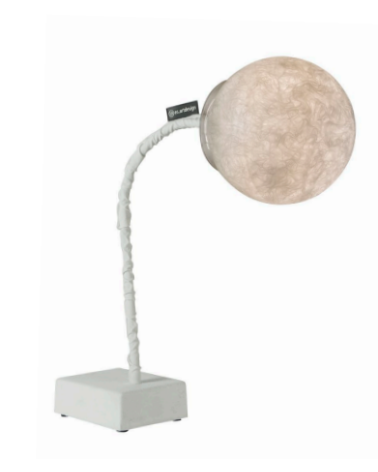 Lampe de table Micro T Luna IN-ES.ARTDESIGN | BHOME by Arredi Barbàra