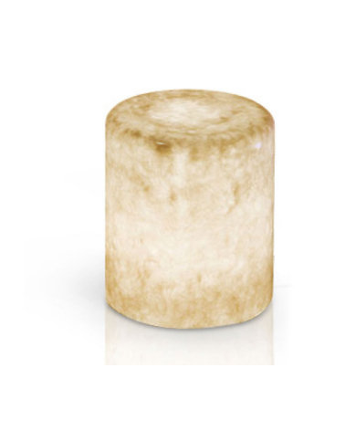Lampadaire Bin F Nebula IN-ES.ARTDESIGN | BHOME by Arredi Barbàra