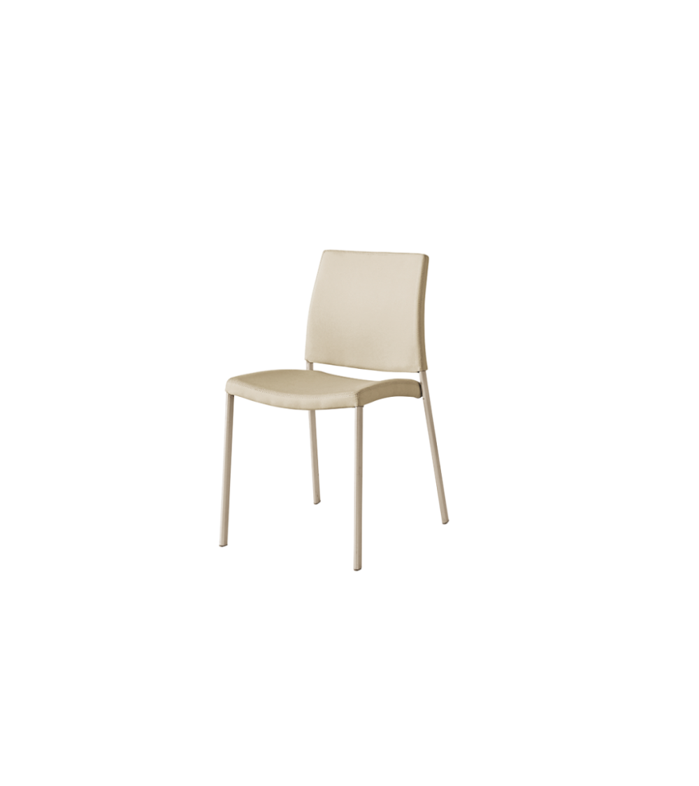 Sedia Zara Target Point | BHOME by Arredi Barbàra