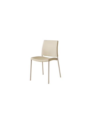 Sedia Zara Target Point | BHOME by Arredi Barbàra