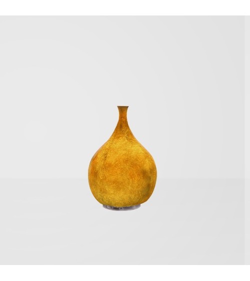 Akku-Leuchte Luce Liquida 2 Battery IN-ES.ARTDESIGN | BHOME by Arredi Barbàra