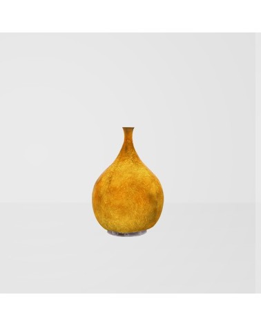 Lampada a batteria Luce Liquida 2 Battery IN-ES.ARTDESIGN | BHOME by Arredi Barbàra