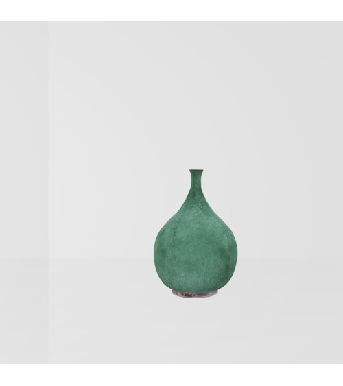 Lampe à batterie Luce Liquida 2 Battery IN-ES.ARTDESIGN | BHOME by Arredi Barbàra