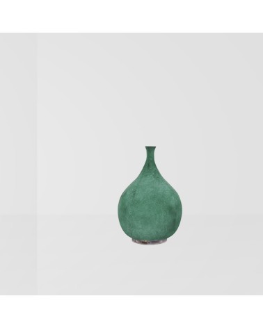 Akku-Leuchte Luce Liquida 2 Battery IN-ES.ARTDESIGN | BHOME by Arredi Barbàra