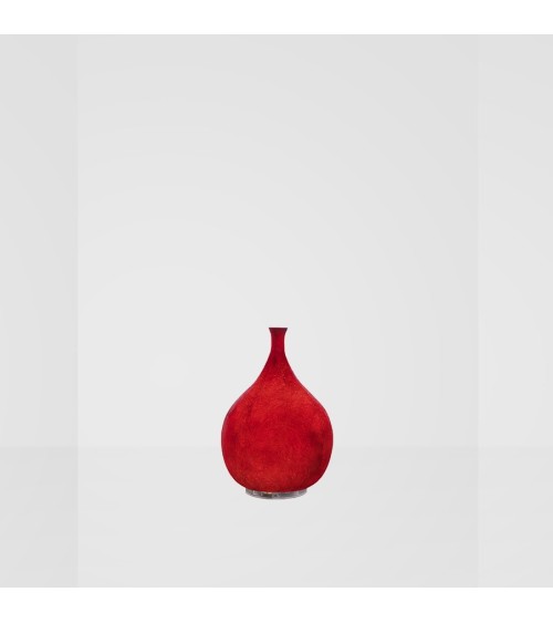 Lampada a batteria Luce Liquida 2 Battery IN-ES.ARTDESIGN | BHOME by Arredi Barbàra