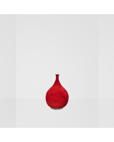 Akku-Leuchte Luce Liquida 2 Battery IN-ES.ARTDESIGN | BHOME by Arredi Barbàra