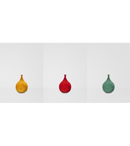 Akku-Leuchte Luce Liquida 2 Battery IN-ES.ARTDESIGN | BHOME by Arredi Barbàra
