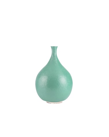 Luce Liquida 2 Battery Lamp IN-ES.ARTDESIGN | BHOME by Arredi Barbàra