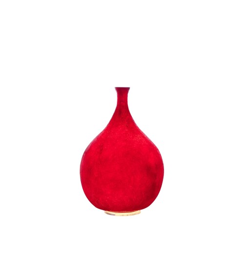 Lampe à batterie Luce Liquida 2 Battery IN-ES.ARTDESIGN | BHOME by Arredi Barbàra