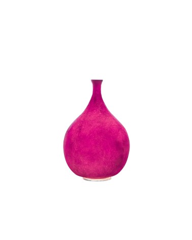 Luce Liquida 2 Battery Lamp IN-ES.ARTDESIGN | BHOME by Arredi Barbàra