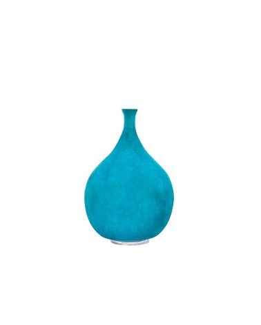 Akku-Leuchte Luce Liquida 2 Battery IN-ES.ARTDESIGN | BHOME by Arredi Barbàra