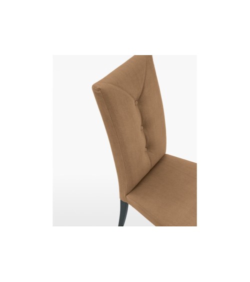 Zurigo Chair – Target Point | Bhome by Arredi Barbàra