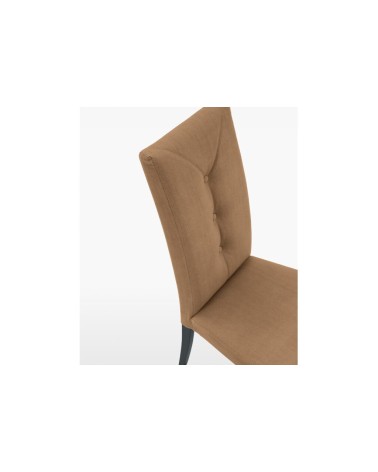 Silla Zurigo – Target Point | Bhome by Arredi Barbàra