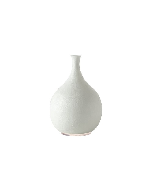 Lampada a batteria Luce Liquida 2 Battery IN-ES.ARTDESIGN | BHOME by Arredi Barbàra