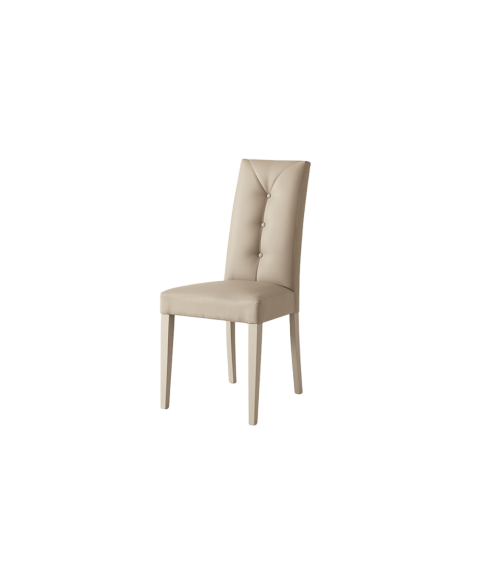 Silla Zurigo – Target Point | Bhome by Arredi Barbàra