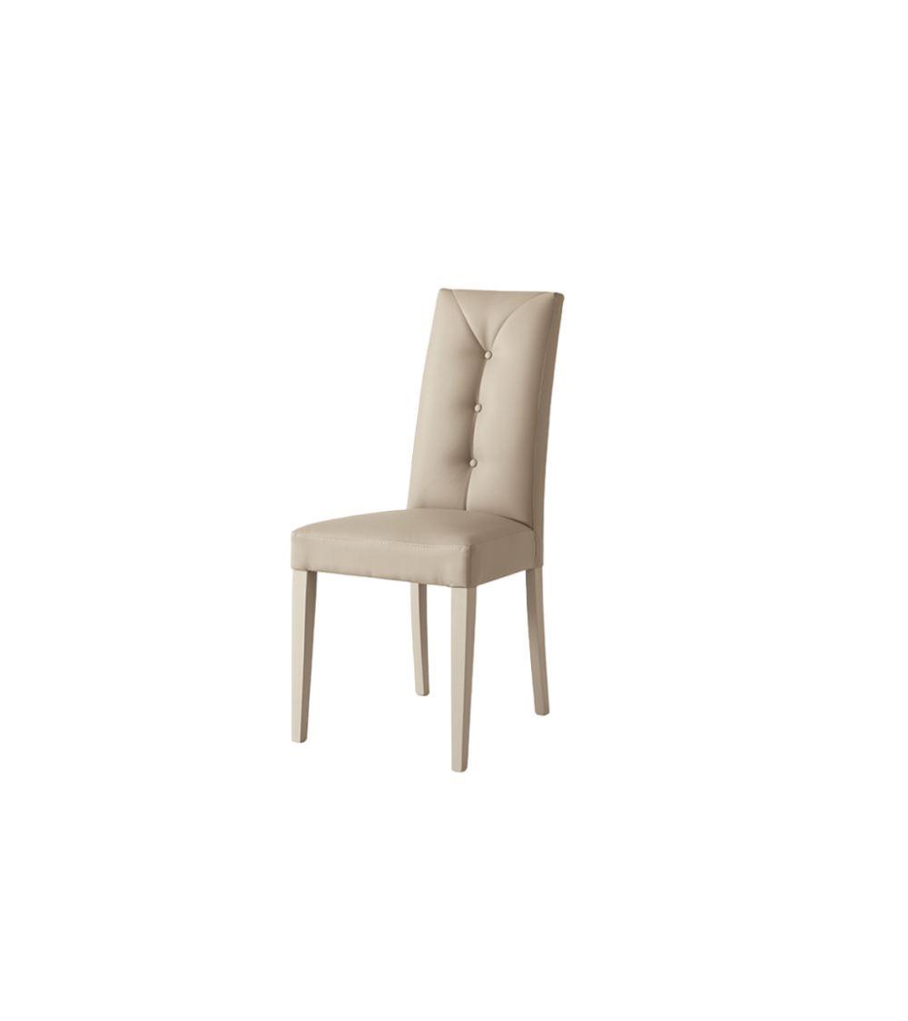 Silla Zurigo – Target Point | Bhome by Arredi Barbàra