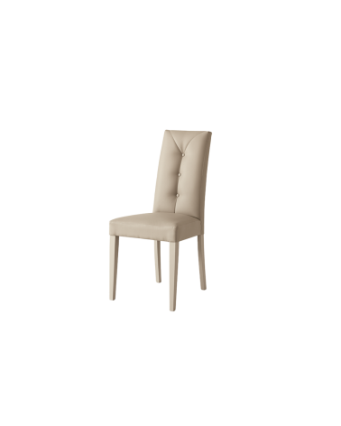 Zurigo Chair – Target Point | Bhome by Arredi Barbàra