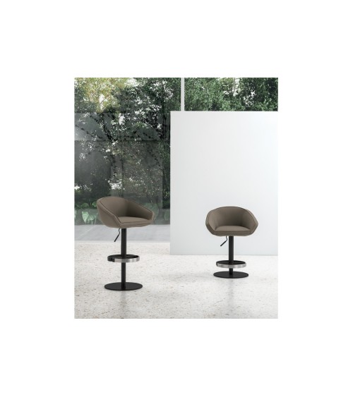 Tabouret Fluf Target Point | Bhome by Arredi Barbàra