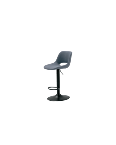 Tabouret Okinawa Target Point | Bhome by Arredi Barbàra