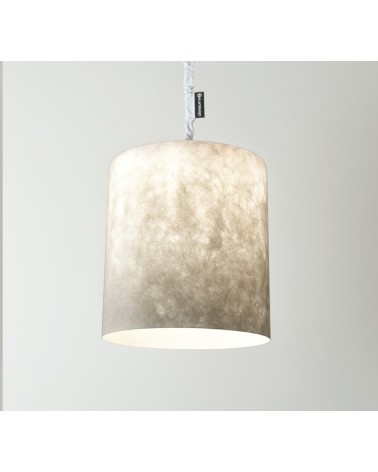 Bin Nebula Pendant Lamp IN-ES.ARTDESIGN | BHOME by Arredi Barbàra