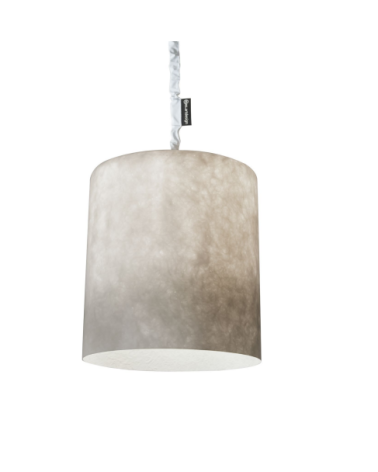 Bin Nebula Pendant Lamp IN-ES.ARTDESIGN | BHOME by Arredi Barbàra