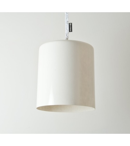 Pendelleuchte Bin Nebula IN-ES.ARTDESIGN | BHOME by Arredi Barbàra