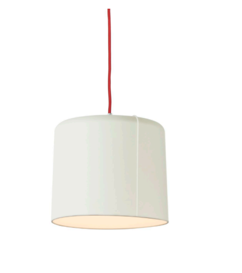 Suspension Candle 2 IN-ES.ARTDESIGN | BHOME by Arredi Barbàra