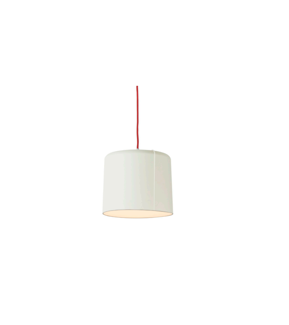 Pendelleuchte Candle 2 IN-ES.ARTDESIGN | BHOME by Arredi Barbàra