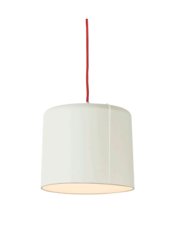 Lampada a sospensione Candle 2 IN-ES.ARTDESIGN | BHOME by Arredi Barbàra