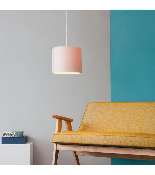 Lampada a sospensione Candle 2 IN-ES.ARTDESIGN | BHOME by Arredi Barbàra