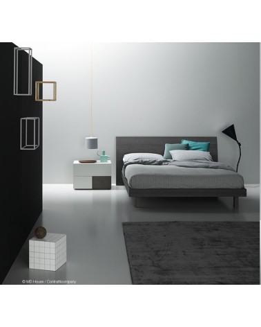 Pendelleuchte Candle 2 IN-ES.ARTDESIGN | BHOME by Arredi Barbàra