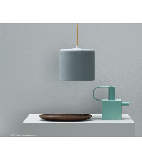 Lampada a sospensione Candle 2 IN-ES.ARTDESIGN | BHOME by Arredi Barbàra
