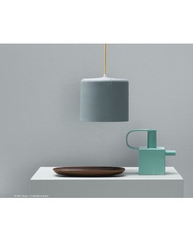 Pendelleuchte Candle 2 IN-ES.ARTDESIGN | BHOME by Arredi Barbàra