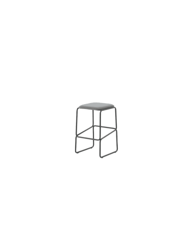Tabouret Rubik Target Point | Bhome by Arredi Barbàra
