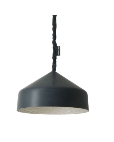 Suspension Cyrcus Lavagna IN-ES.ARTDESIGN | BHOME by Arredi Barbàra