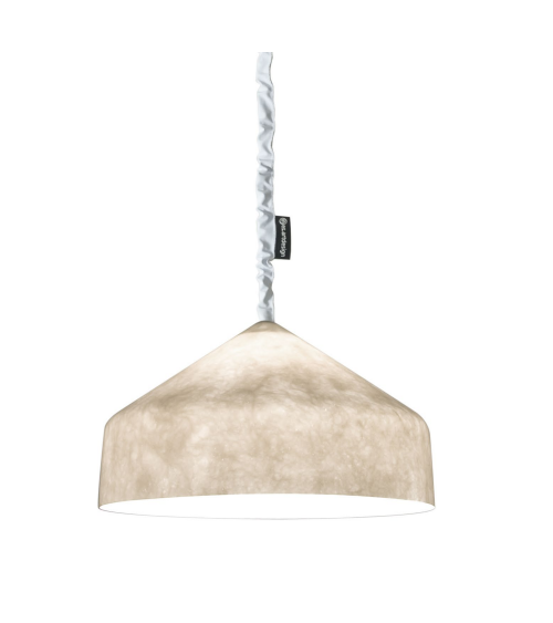 Lampada a sospensione Cyrcus Nebula IN-ES.ARTDESIGN | BHOME by Arredi Barbàra