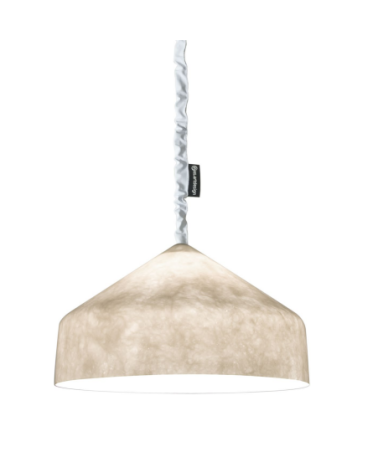 Cyrcus Nebula pendant lamp IN-ES.ARTDESIGN | BHOME by Arredi Barbàra