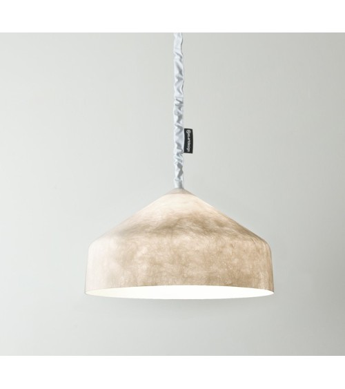 Suspension Cyrcus Nebula IN-ES.ARTDESIGN | BHOME by Arredi Barbàra